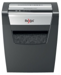 Paberihunt Rexel Momentum X410, 4 x 30 mm
