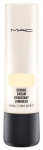 Peitekreem MAC Strobe Cream, goldlite v., 50 ml