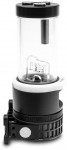 Pump EK Water Blocks