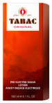 Raseerimisj&auml;rgne palsam Tabac Original Pre Electric, 150 ml
