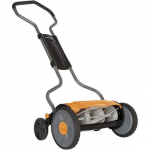 Mururullid Fiskars StaySharp Plus