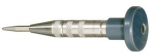 K&auml;rn Gedore Centre Punch Tool, 14.5 cm