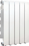 Radiaator Fondital x 55.7 cm, k&uuml;lg&uuml;hendus