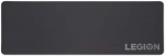 Hiirematt Lenovo Legion Gaming, 90 cm x 30 cm x 0.3 cm, must v.