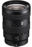 Objektiiv Sony E 16-55mm F2.8 G