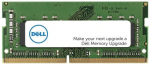 Operatiivm&auml;lu (RAM) Dell AA937595, DDR4 (SO-DIMM), 8 GB, 3200 MHz