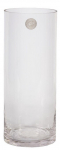 Vaas Home4you In Home, 30 cm, l&auml;bipaistev v.