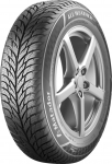 Universaalne autorehv Matador 195/55/R15, 89-V, XL, D, C, 72 dB