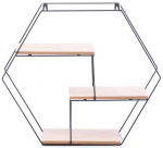 Seinariiul Homede, tamm v./must v., 44 cm x 17 cm x 51 cm