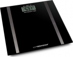 Kaal Esperanza EBS018K