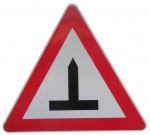 Autokleeps, 17.5 cm x 20 cm