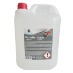 Auto mootori puhastaja Autochemija, 5 l