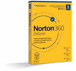 Tarkvara Norton