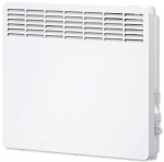 Konvektsioonradiaator Stiebel Eltron CWM 1500 P, 1500 W