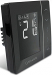 Katelde seade Salus Controls VS35B