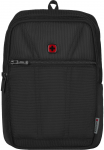 Seljakott Wenger BC First Vertical Crossbody Bag, must