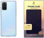 Telefoni &uuml;mbris Mocco, Samsung Galaxy S20 Plus, l&auml;bipaistev