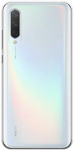 Telefoni &uuml;mbris Mocco, Samsung Galaxy S20 Plus, l&auml;bipaistev