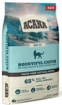 Kuiv kassitoit Acana Bountiful Catch, kalaliha, 4.5 kg