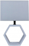 Laualambid Candellux Vidal 41-68545, E27, 40W, hall v./hall v.