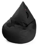 Kott-tool Wave Drop Pop fit, must v., 200 l