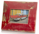 Fotoraam Bad Disain, 13 cm x 18 cm