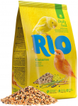 Kuivtoit Mealberry, 0.5 kg