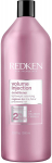Juukse konditsioneer Redken Volume Injection, 1000 ml