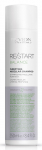 &Scaron;ampoon Revlon Re/Start, 250 ml