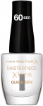 K&uuml;&uuml;nelakk Max Factor Masterpiece Xpress, no dramas цв., 8 ml