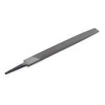 Viil Okko BF1002-10, lame, 250 mm, metall