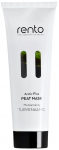 N&auml;omask Rento Arctic Pine, 100 ml