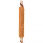 Koeramaius 8in1 Tripple Flavour Ribs, veiseliha/kanaliha, 0.113 kg