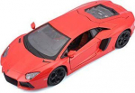 M&auml;nguauto Maisto Lamborghini LP700-4 &acute;11