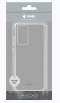 Telefoni &uuml;mbris Krusell, Huawei P40, l&auml;bipaistev
