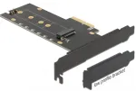 Laienduspesa Delock 89013