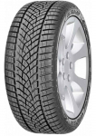 Talverehv Goodyear UltraGrip Performance Gen1 245/40/R18, 97-V, XL, C, B, 72 dB