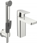 Valamusegisti Oras Stela 4806F, kroom