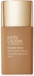 Vedel jumestuskreem Estee Lauder Double Wear Sheer Long-Wear Make Up 5W1, SPF 20, 5w1 bronze, 30 ml