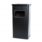 V&auml;lipr&uuml;gikast tuhatoosiga Okko T-F5617M, 17 l