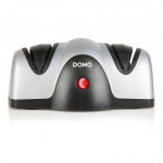 Teritaja Domo DO9204KS, 200 mm