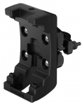 Hoidik Garmin Bicycle Handlebar Mount, must