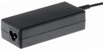 S&uuml;learvuti laadija Extra Digital DE130G7450, 130 W, 120 - 240 V