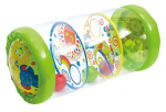 Arendav m&auml;ng PlayGo Peek N Roller, mitmev&auml;rviline