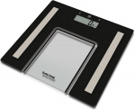 Kaal Salter 9128 BK3R