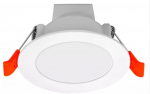 Valgusti lagi Ledvance 4058075573314, 4 W, LED, 2700 - 6500 &deg;K