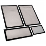 Filter DEMCiflex Dust Filter Set for Cooler Master MasterBox NR200p, must v.