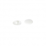 Kaas Haushalt DKM/S1, 12 mm, 100 tk