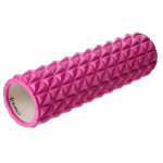 Massaažirull HSM 6229cd 383117, 45 cm