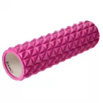 Massaažirull HSM 6229cd 383117, 45 cm